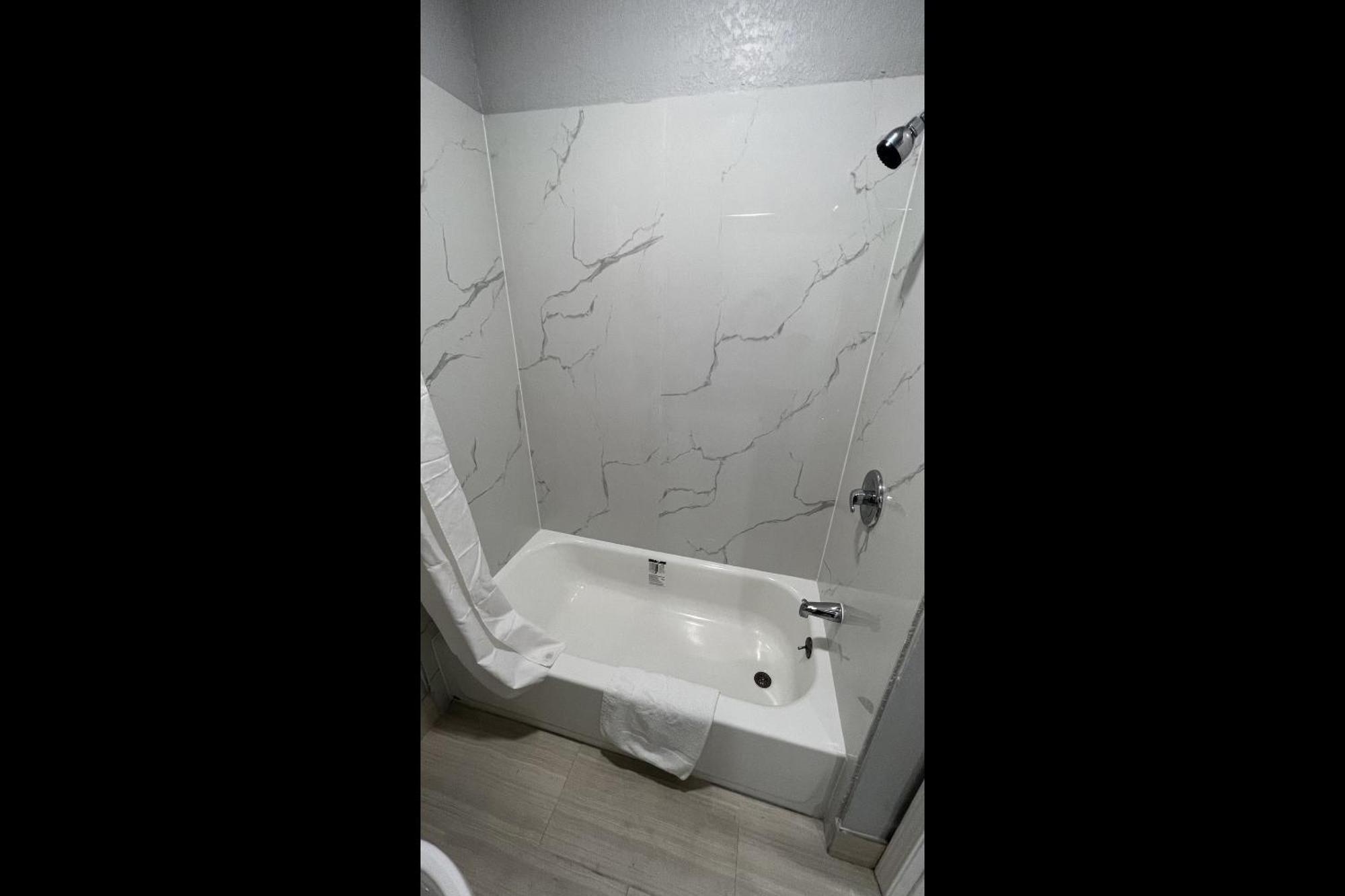 Kiwi Inn Willowbrook Hwy249 هيوستن المظهر الخارجي الصورة