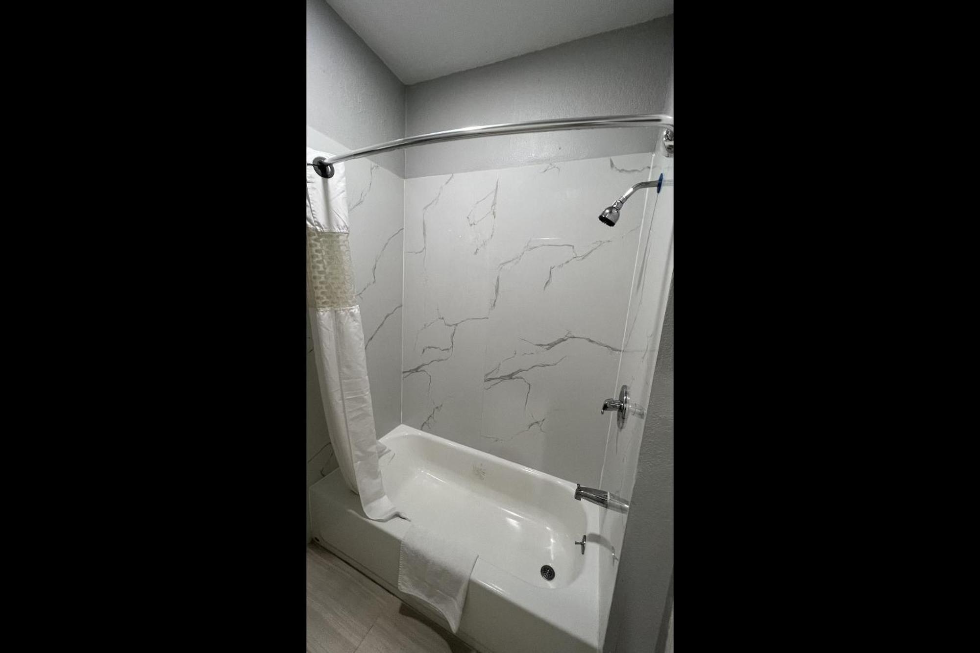 Kiwi Inn Willowbrook Hwy249 هيوستن المظهر الخارجي الصورة