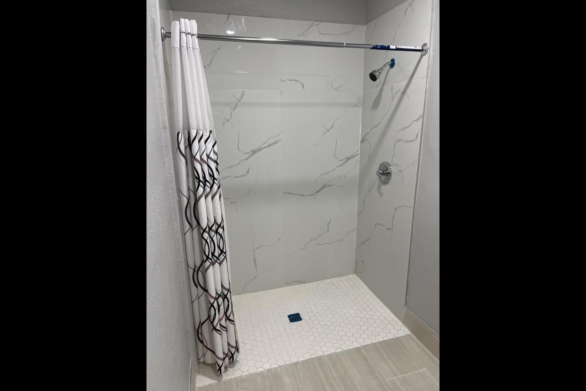 Kiwi Inn Willowbrook Hwy249 هيوستن المظهر الخارجي الصورة