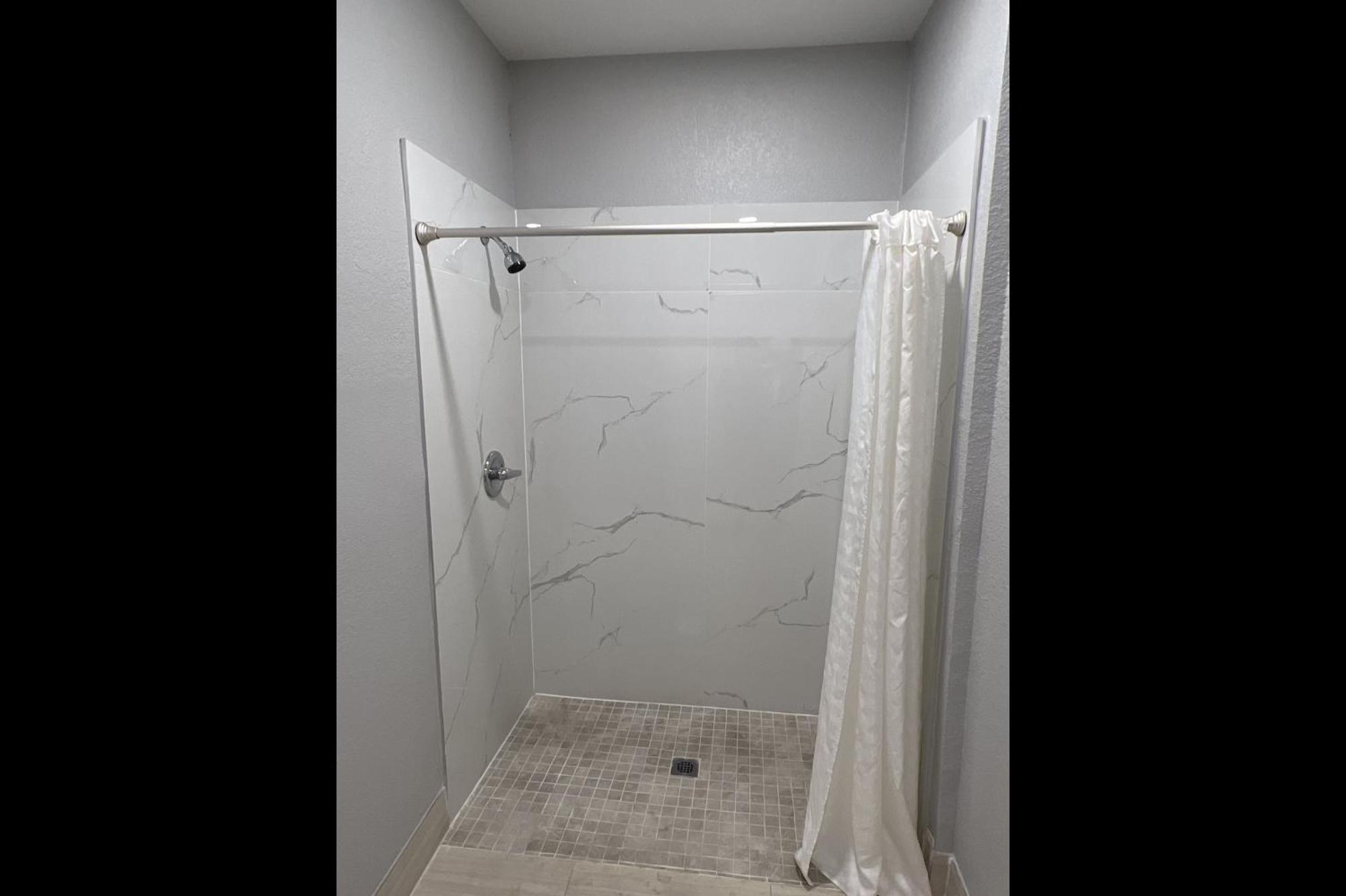 Kiwi Inn Willowbrook Hwy249 هيوستن المظهر الخارجي الصورة