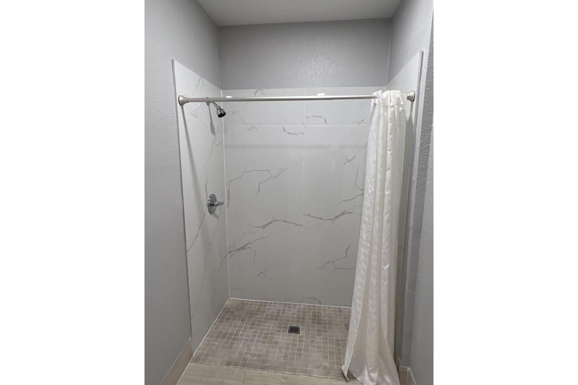 Kiwi Inn Willowbrook Hwy249 هيوستن المظهر الخارجي الصورة