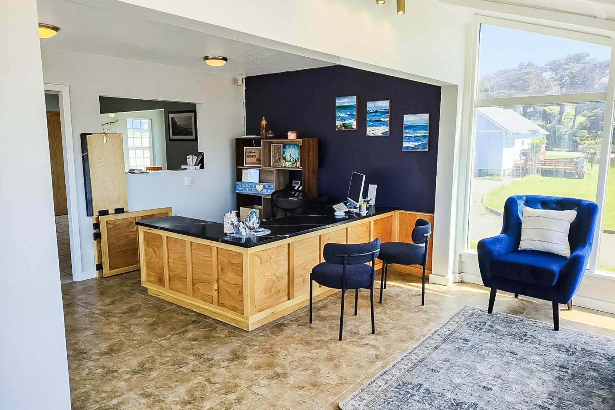 Kiwi Inn Willowbrook Hwy249 هيوستن المظهر الخارجي الصورة
